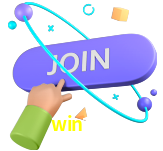 Junte-se ao cassino win194 hoje mesmo