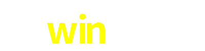 win194