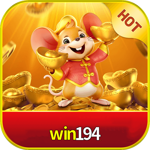 win194
