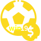 Aposte em esportes do mundo todo no win194!